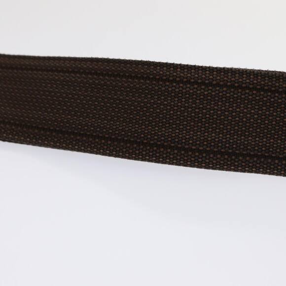 LOUIS VUITTON Monogram Reporter PM Shoulder Bag M45254 - Picture 8 of 13